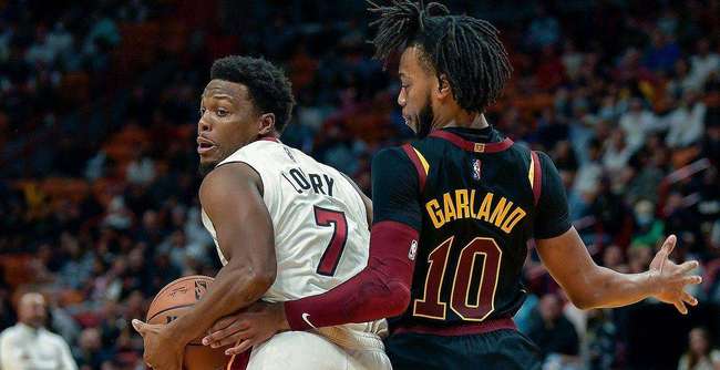 胜利不仅体 胜利不仅体