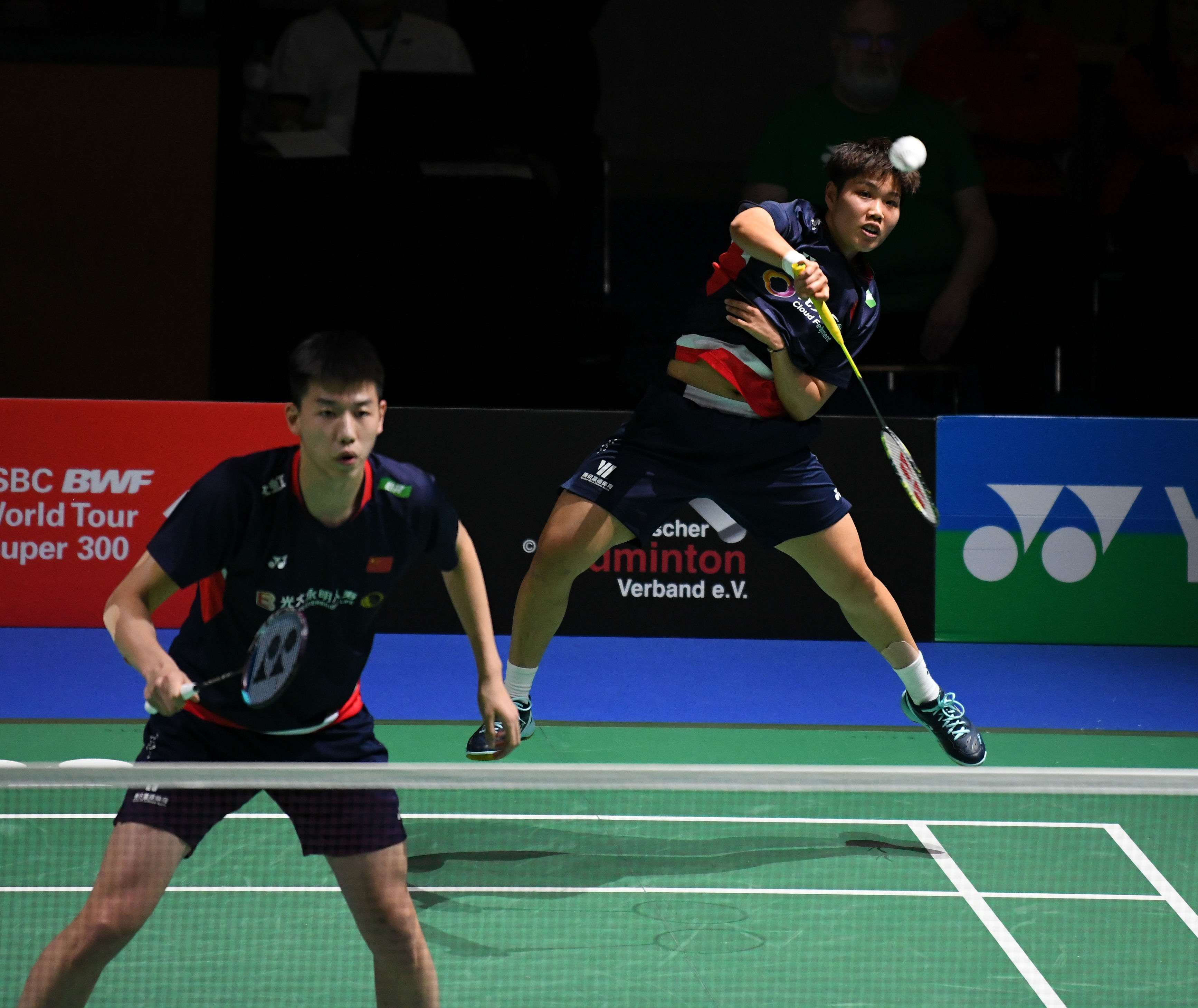 加辉煌的篇 加辉煌的篇