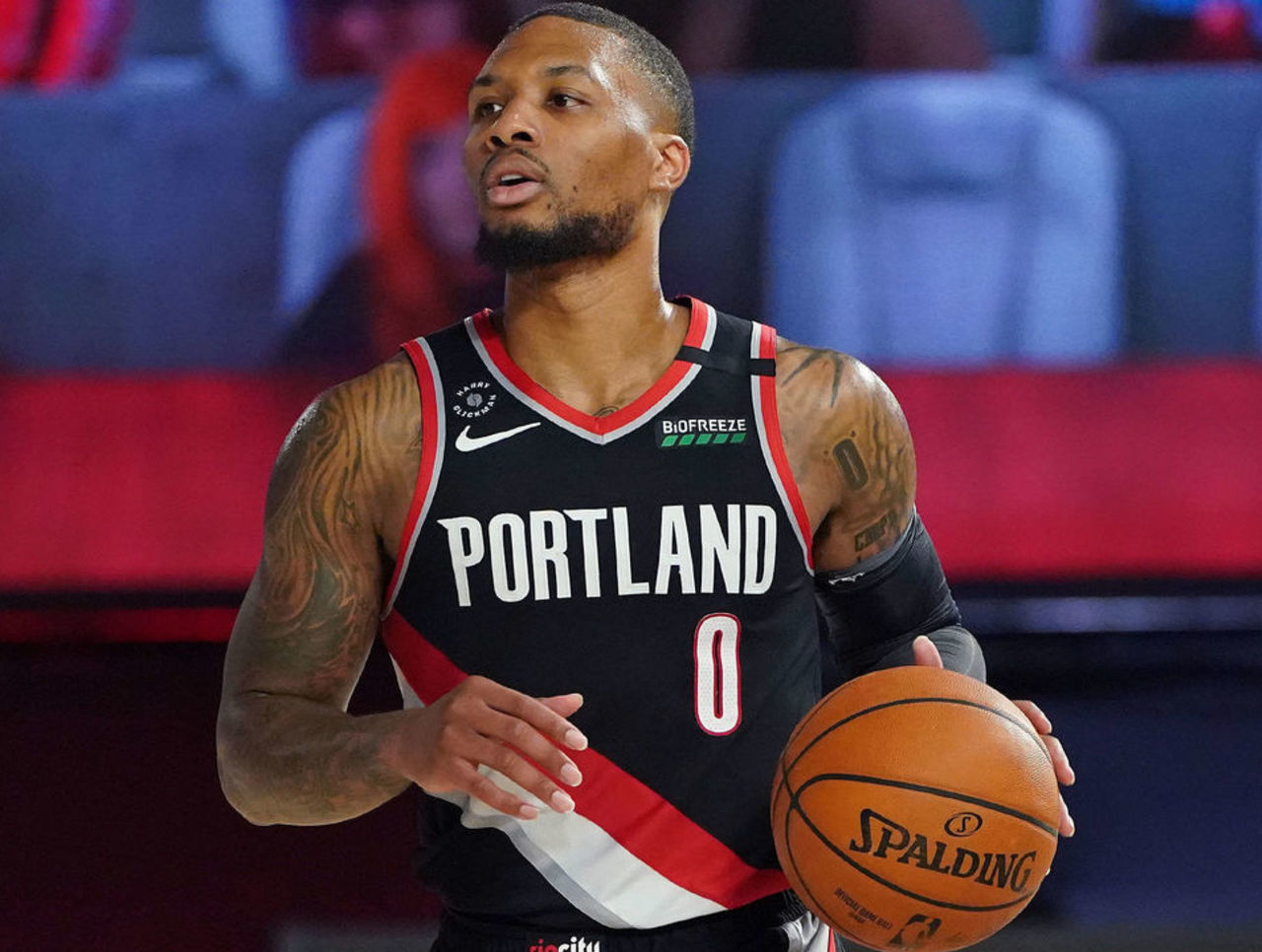 总是备受瞩 总是备受瞩