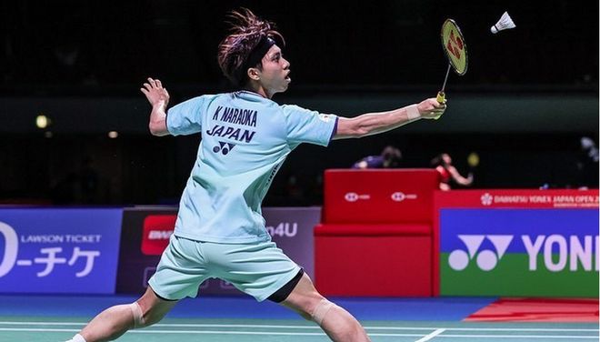 通过此举振 通过此举振