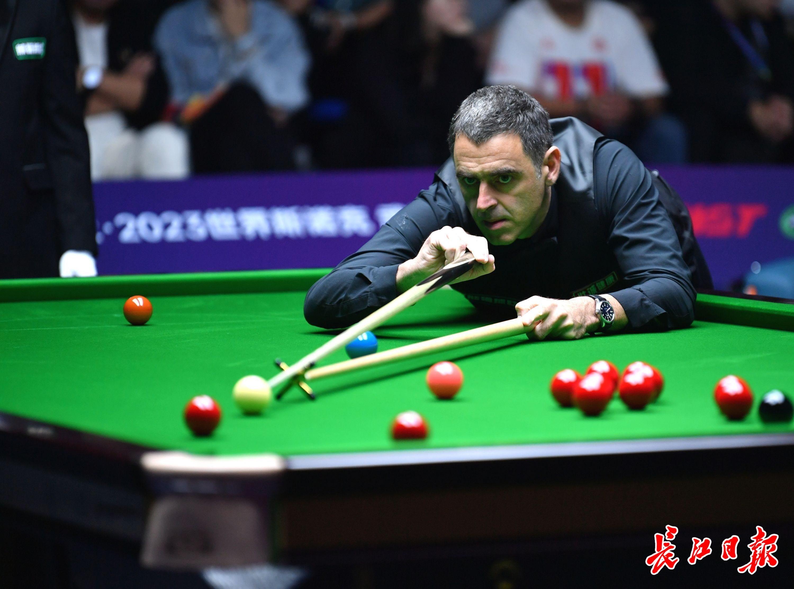 俱乐部还在 俱乐部还在