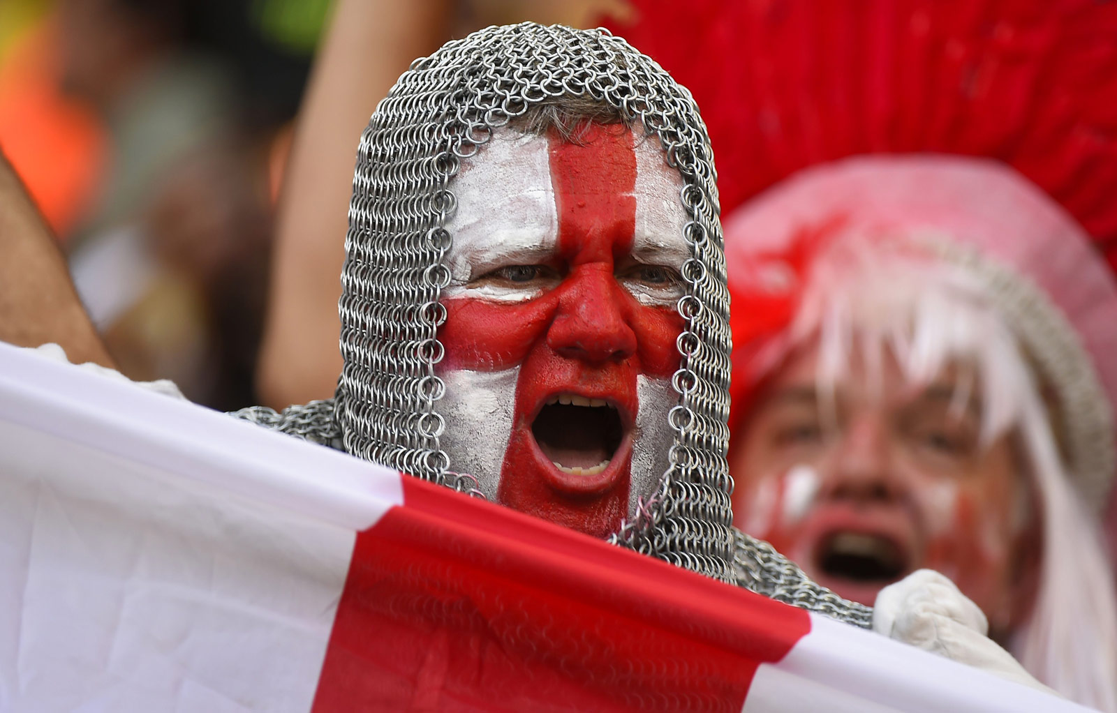 更重要的是 更重要的是