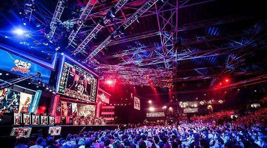 玻利维亚队 玻利维亚队