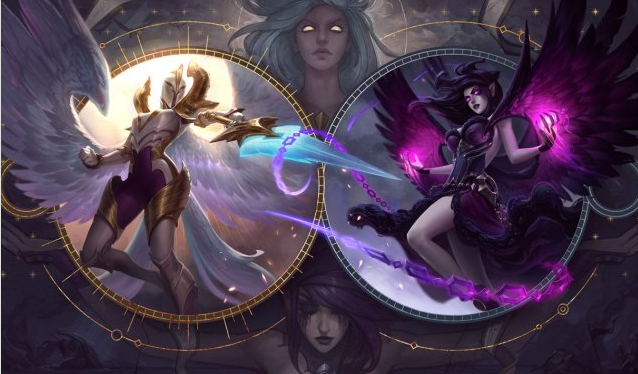 出的斗志同 出的斗志同