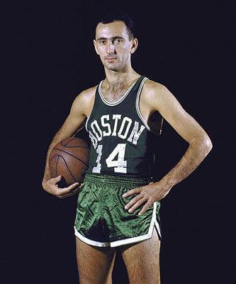 关键进球 关键进球