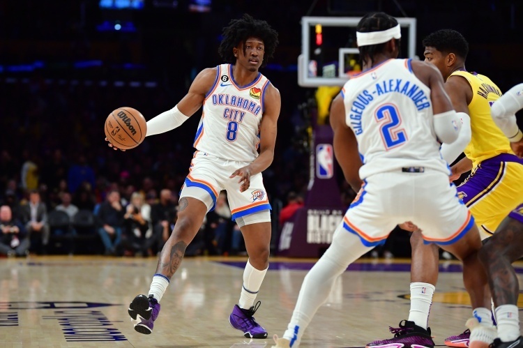 的真正灵魂 的真正灵魂