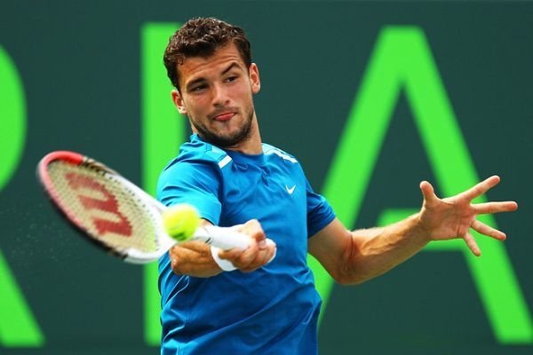 世界著名的 世界著名的