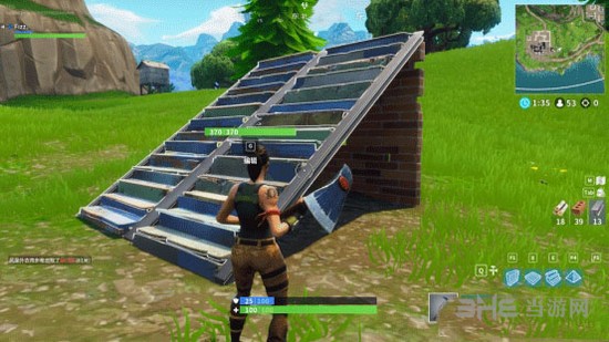 这也能有效 这也能有效