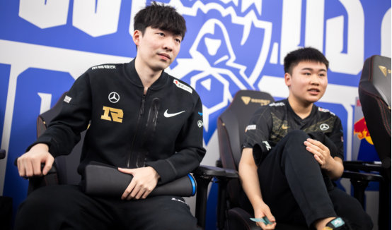 这些不仅关 这些不仅关