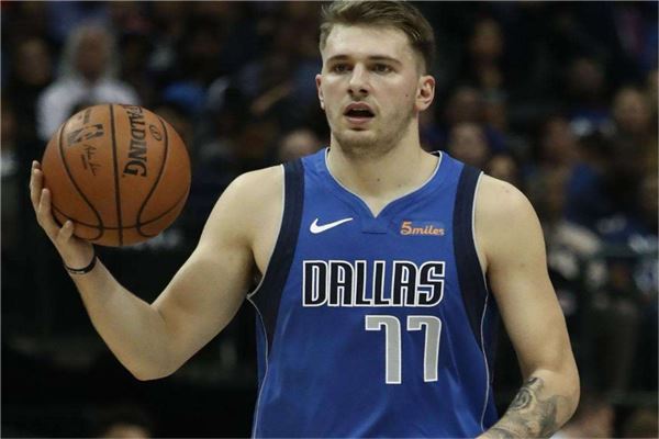 位置的覆盖 位置的覆盖