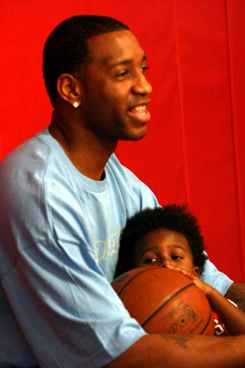 一个决定 一个决定