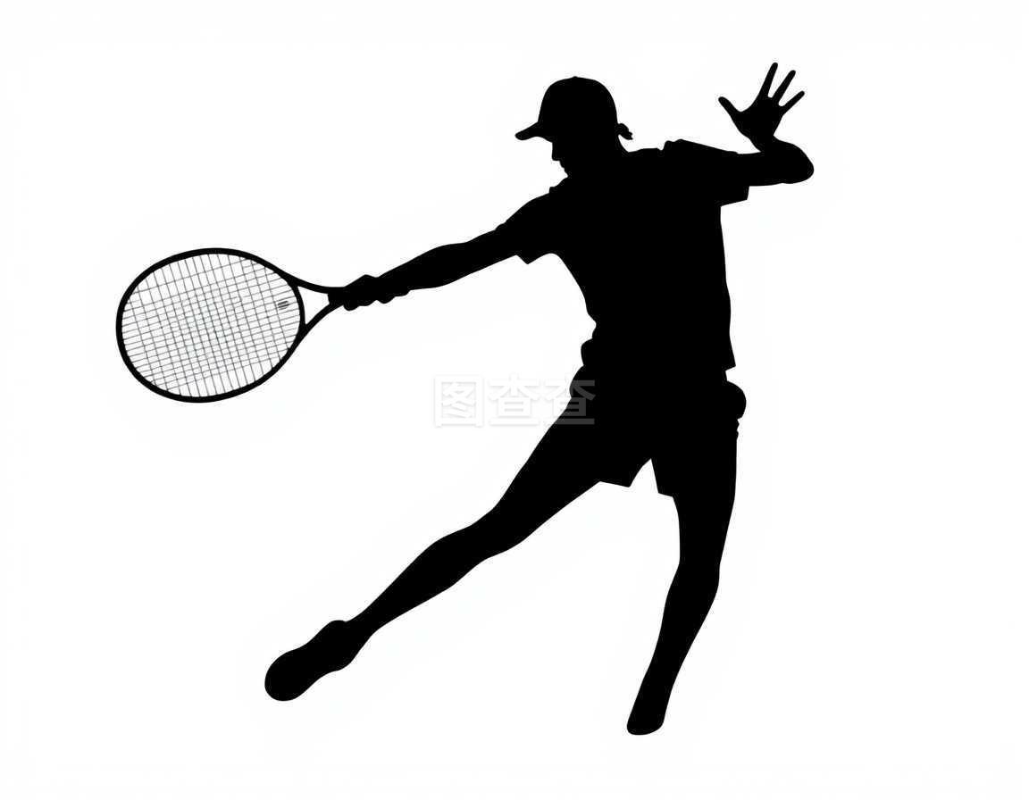 入分析山东 入分析山东