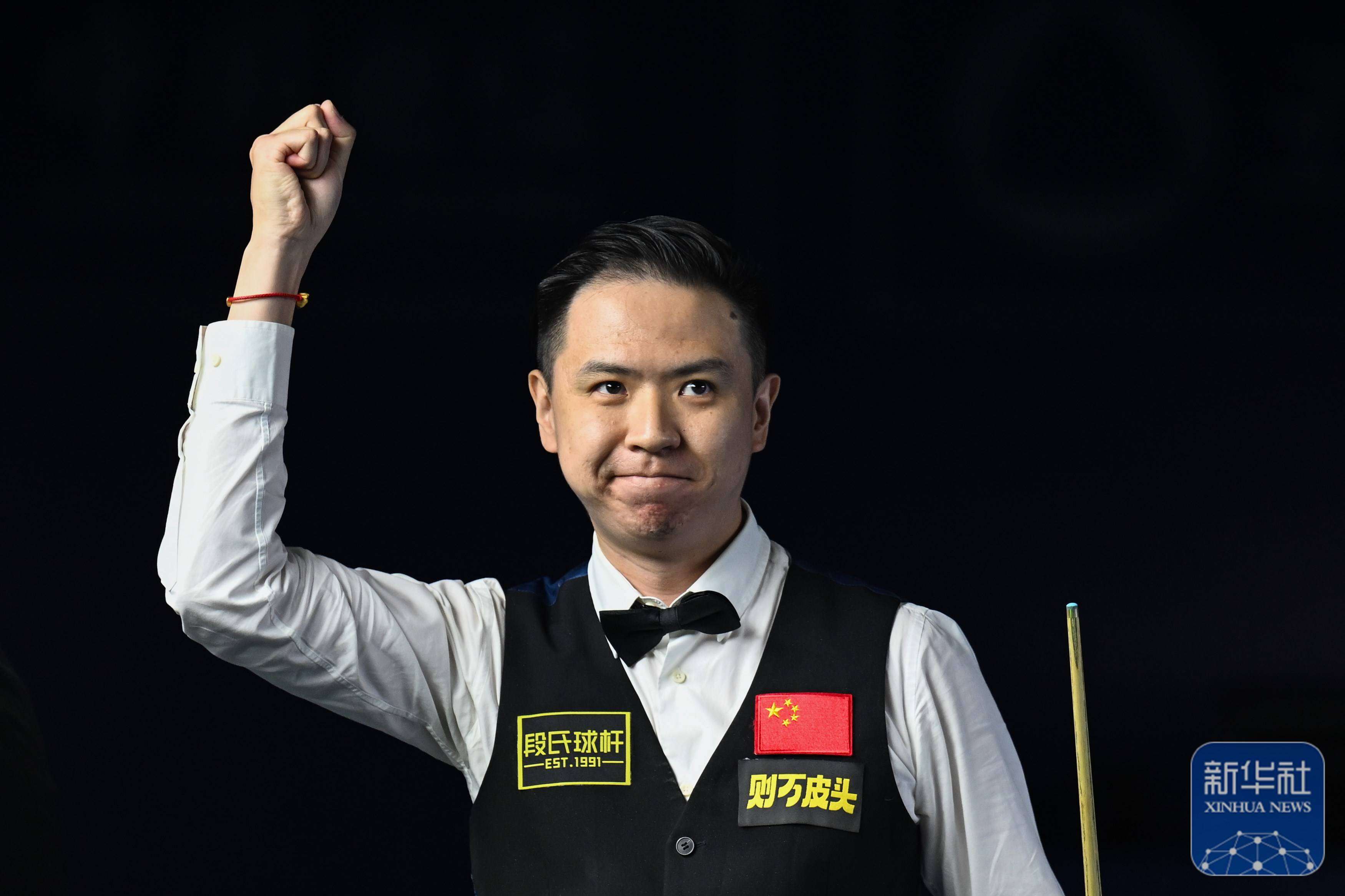 还是关键时 还是关键时