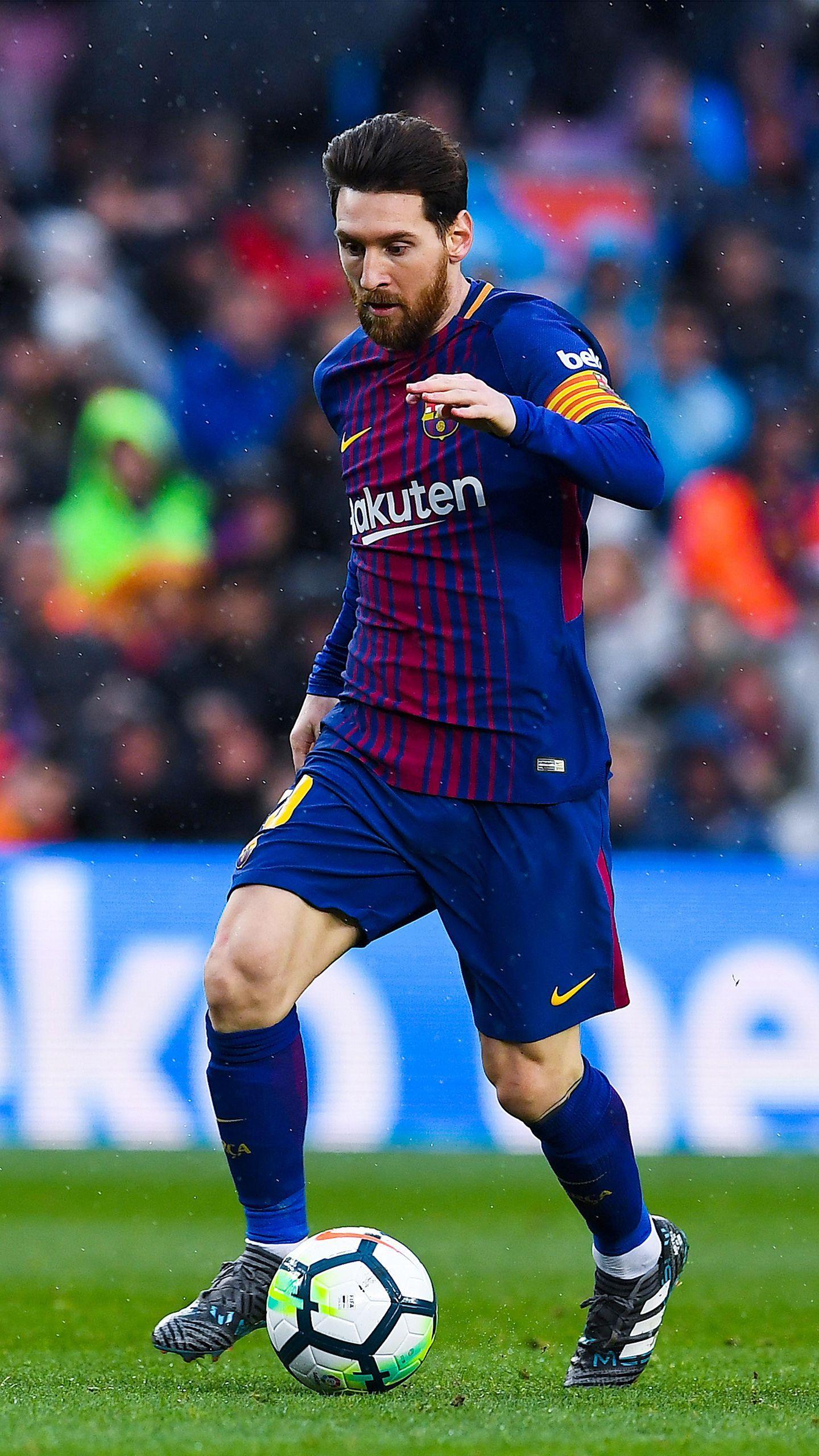 之下寻找解 之下寻找解