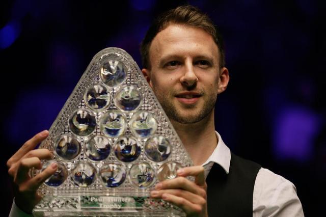 内线位置上 内线位置上