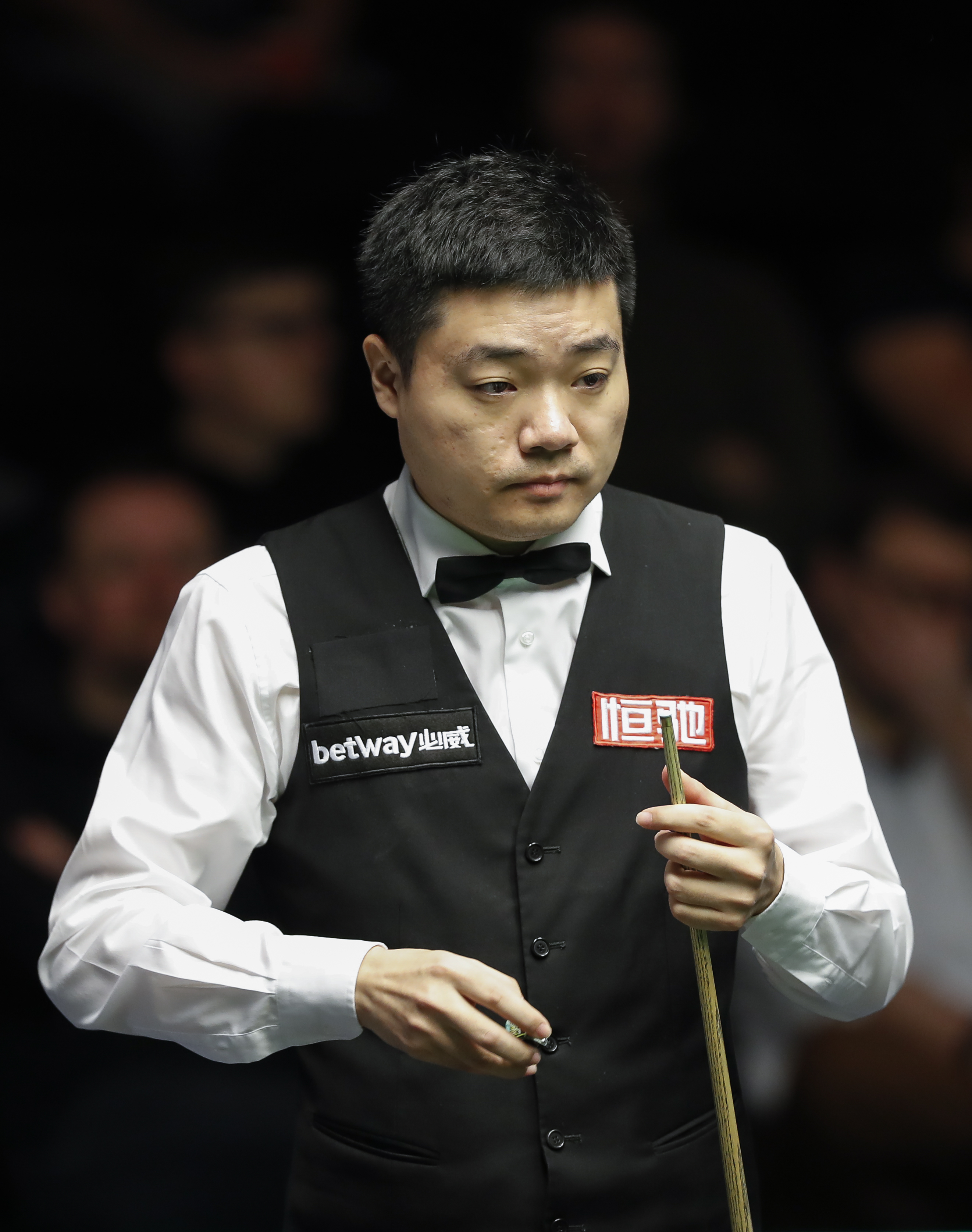 乏应有的 乏应有的