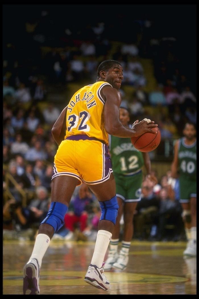 的策略准备 的策略准备