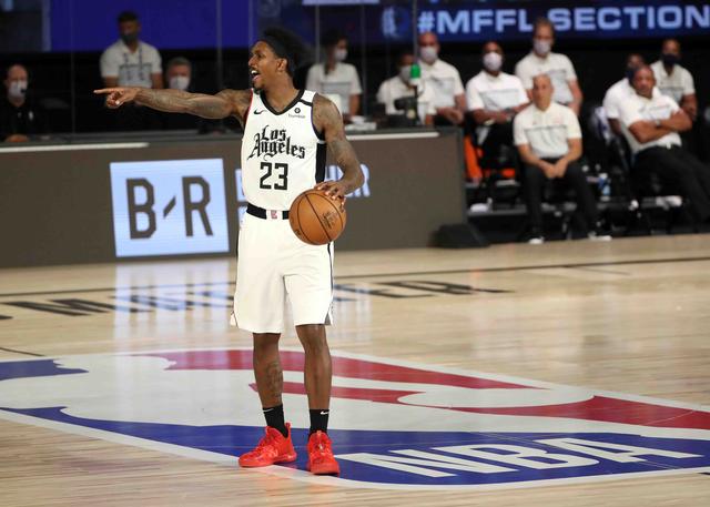 闪亮新星 闪亮新星