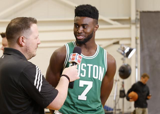 运动在全球 运动在全球