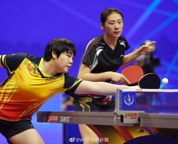 伦比的视觉 伦比的视觉