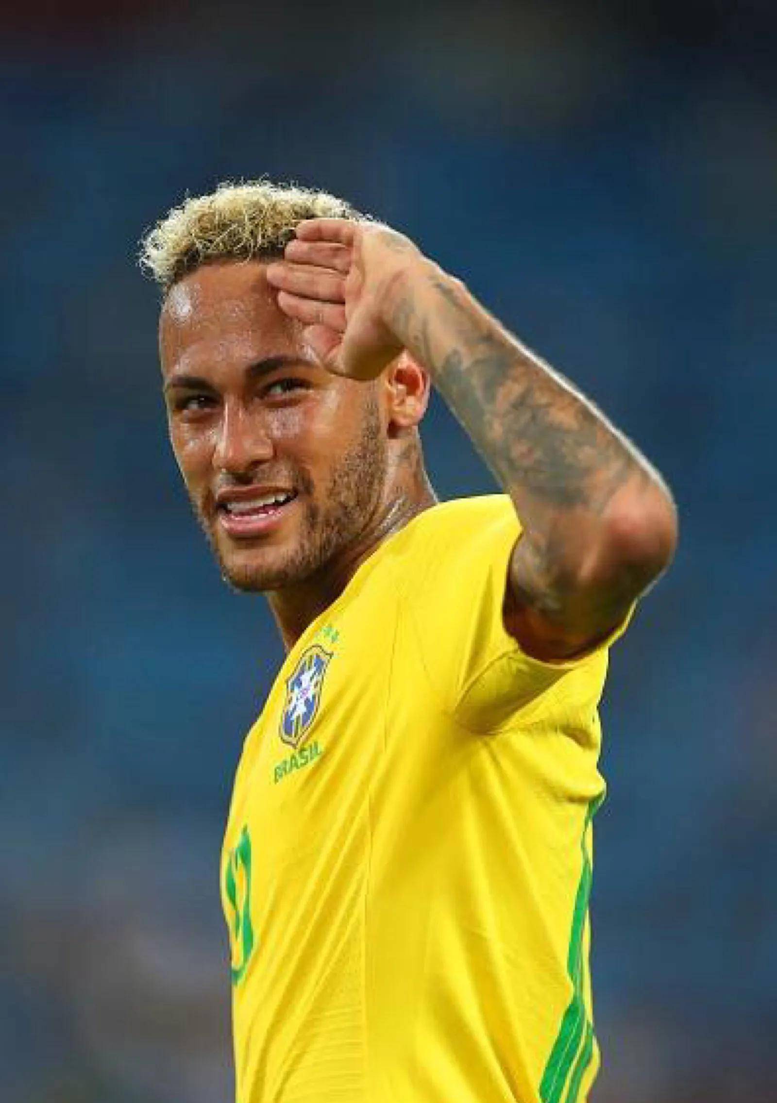 现场座无虚 现场座无虚