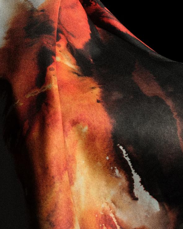 这一场泰山 这一场泰山