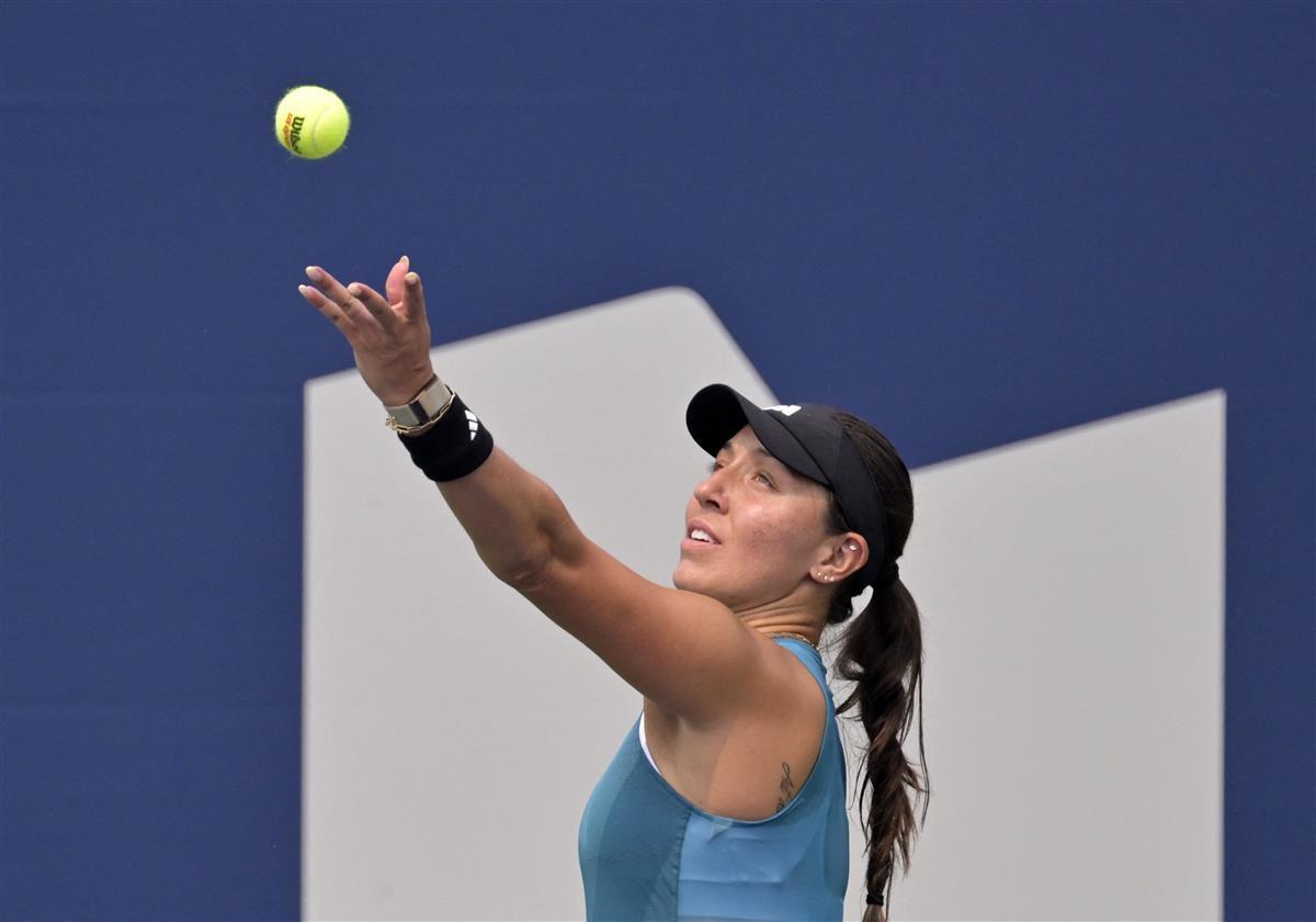 助科技进步 助科技进步