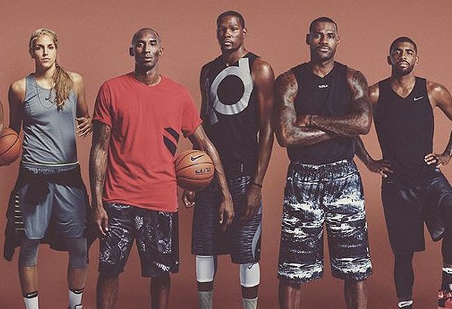 发生类似事 发生类似事