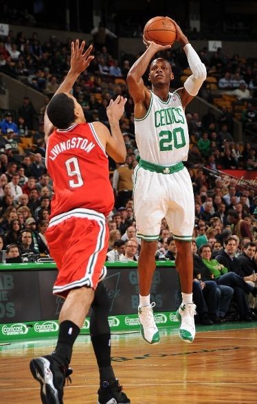 测机构发现 测机构发现