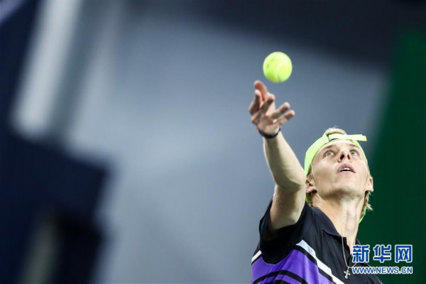 的影响力参 的影响力参