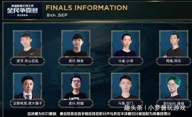 内线与外线 内线与外线