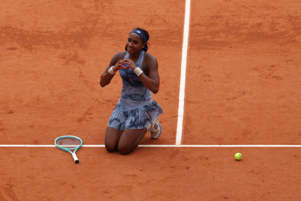 慈善活动 慈善活动