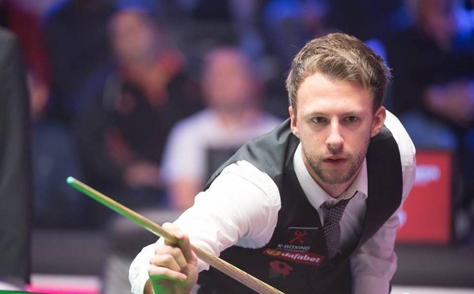 未来展望 未来展望