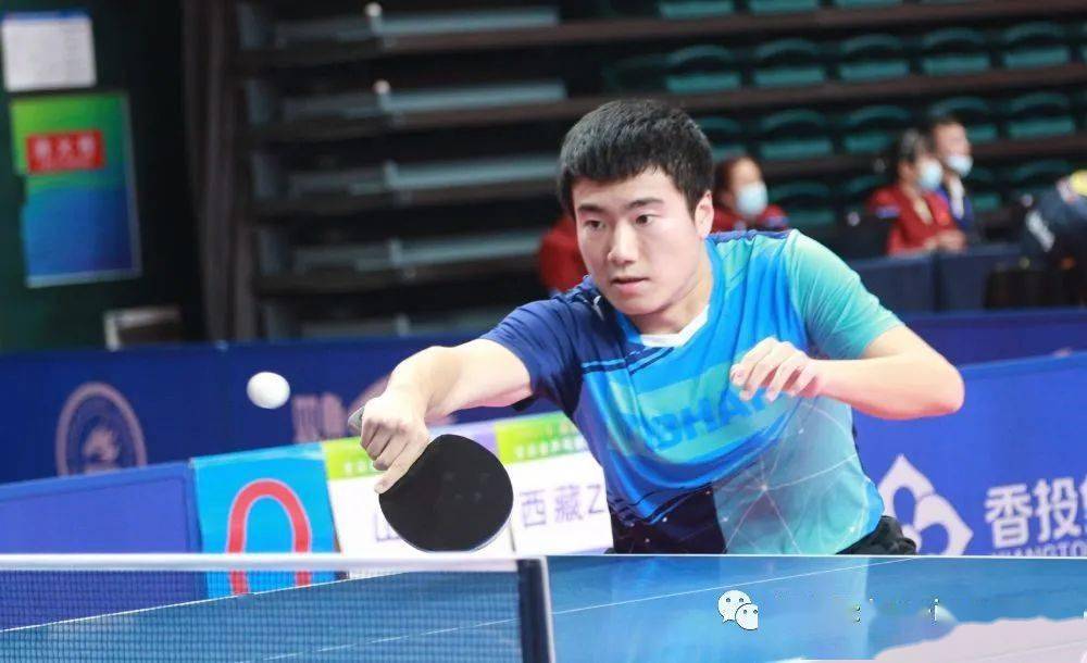 力与对篮球 力与对篮球