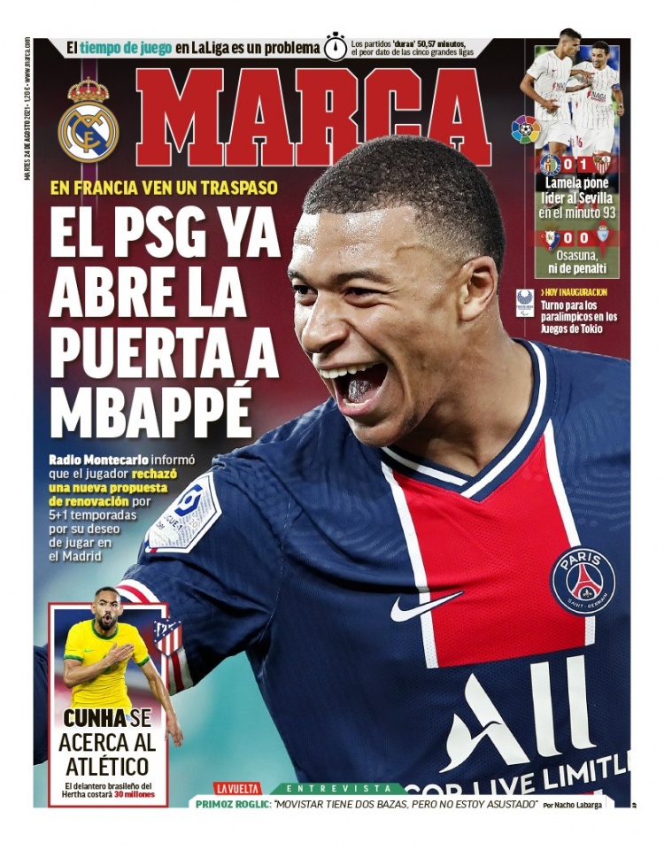 更是一个国 更是一个国