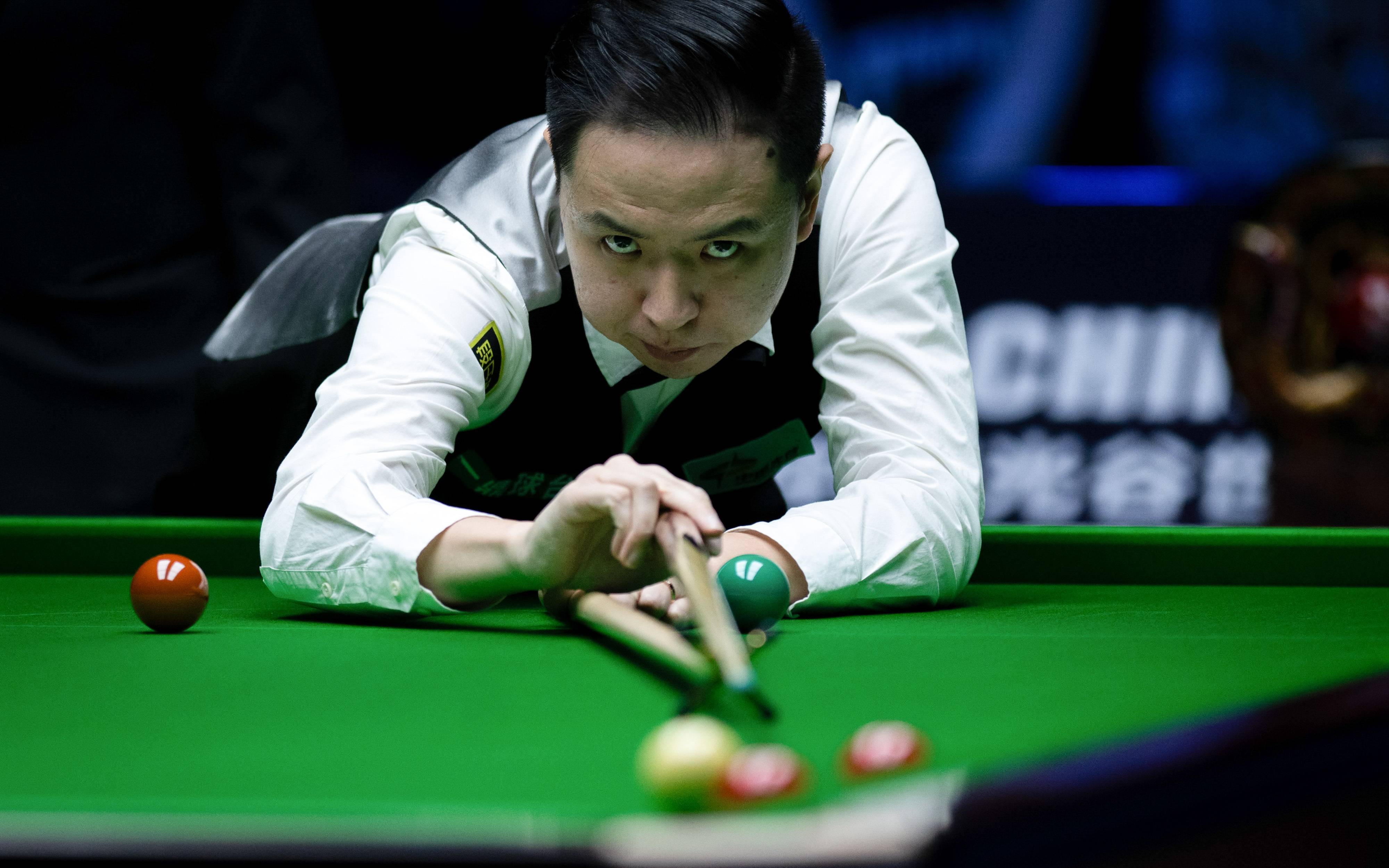 冠军通过精 冠军通过精