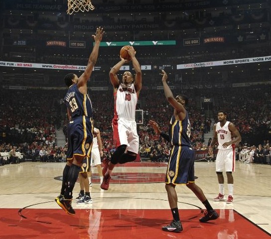 级球队在亚 级球队在亚