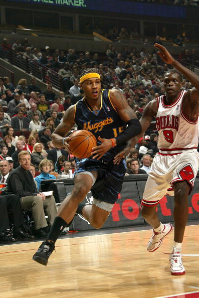 名顶级射手 名顶级射手