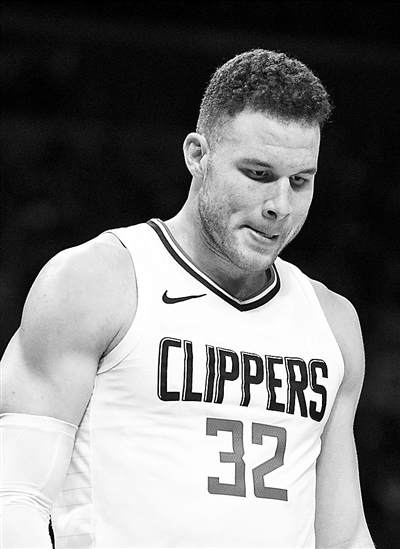 锋线多次在 锋线多次在