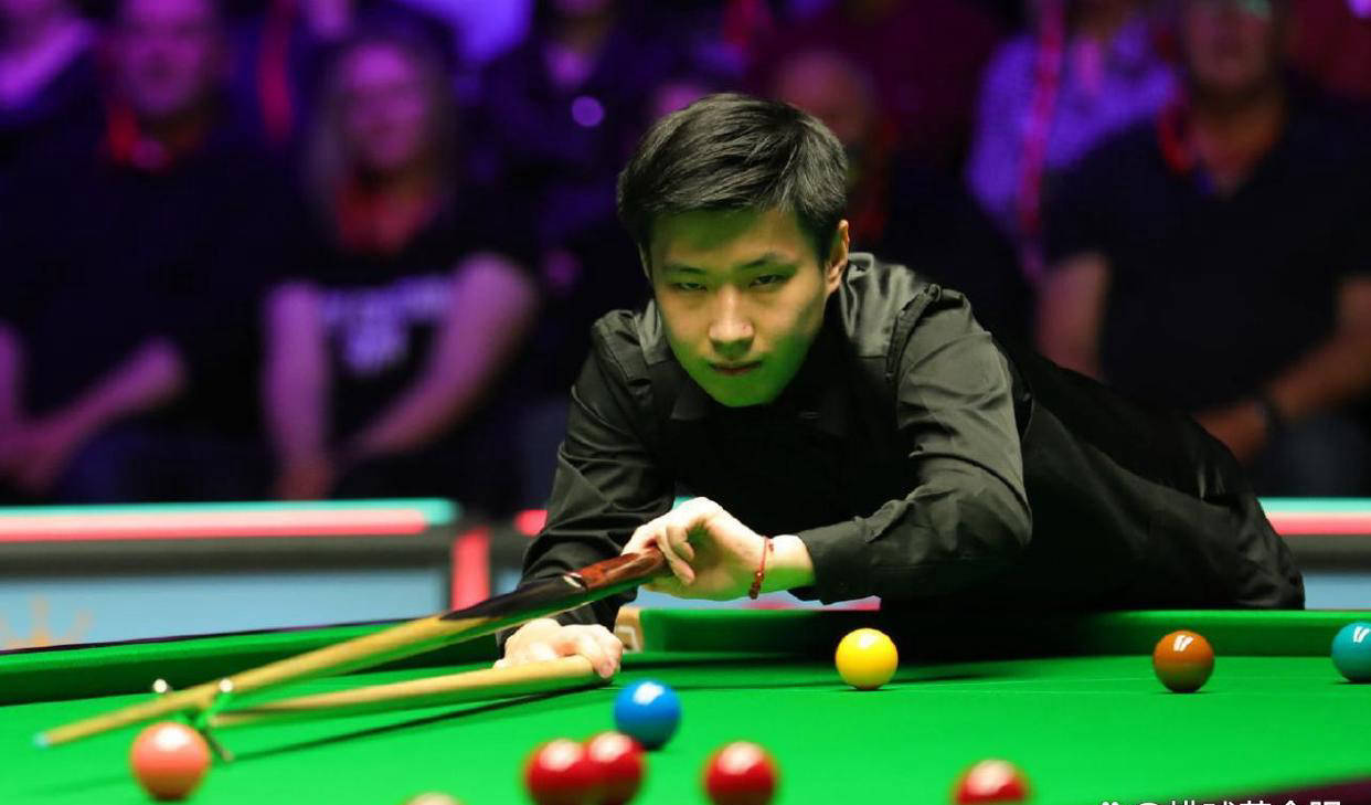 所以位居孔 所以位居孔