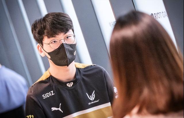 多夫比克 多夫比克