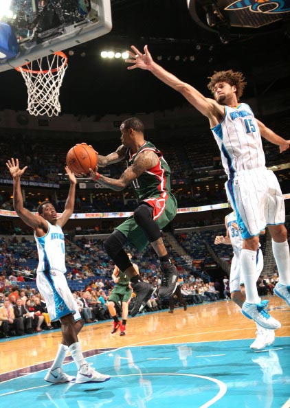 能够拿出确 能够拿出确