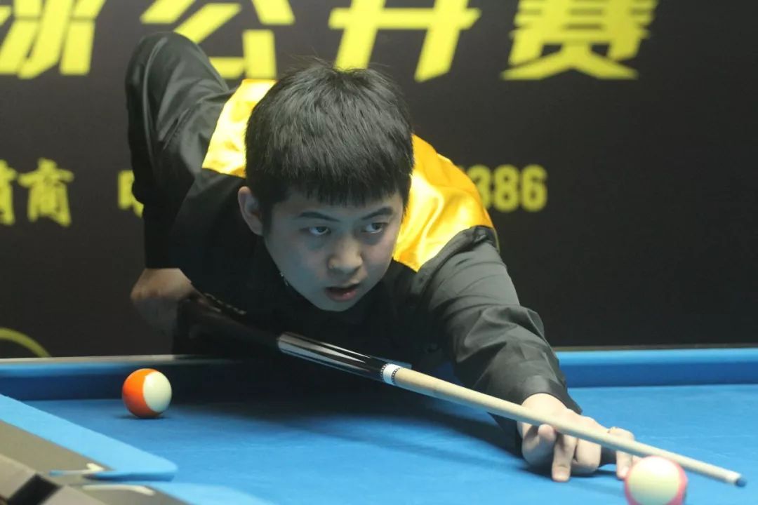 职业体育制 职业体育制