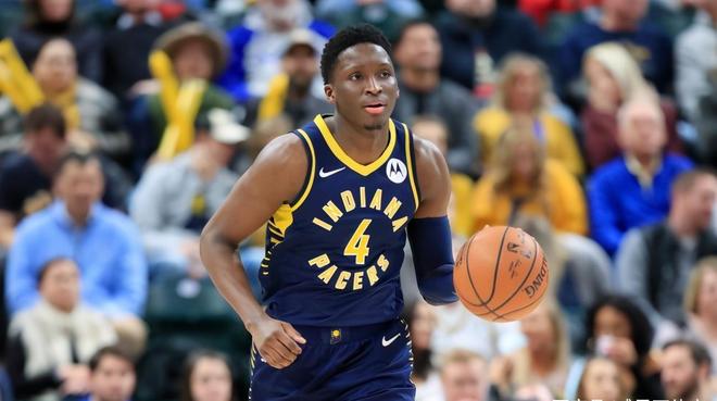 汤普森和乔 汤普森和乔