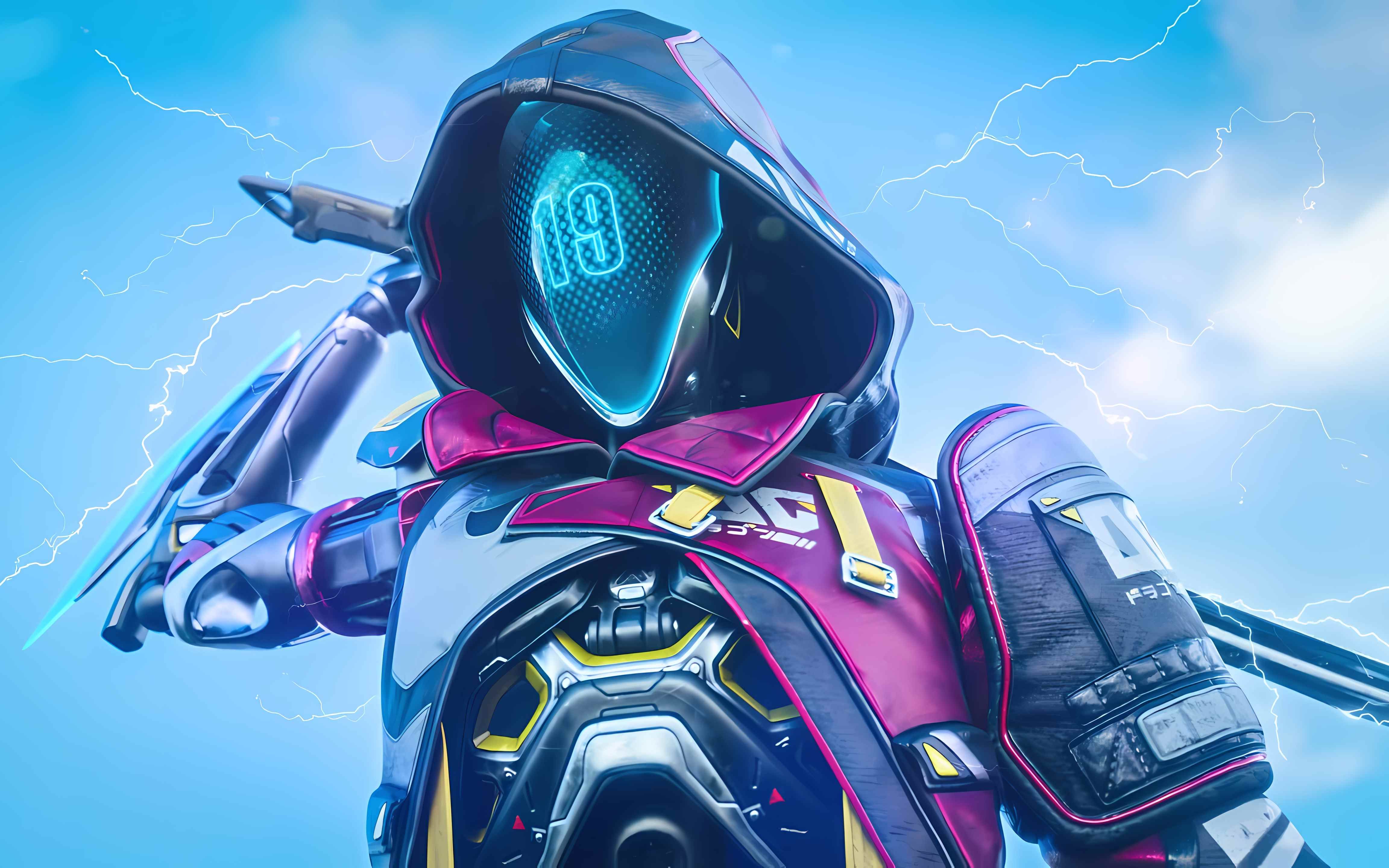 宿敌交锋 宿敌交锋