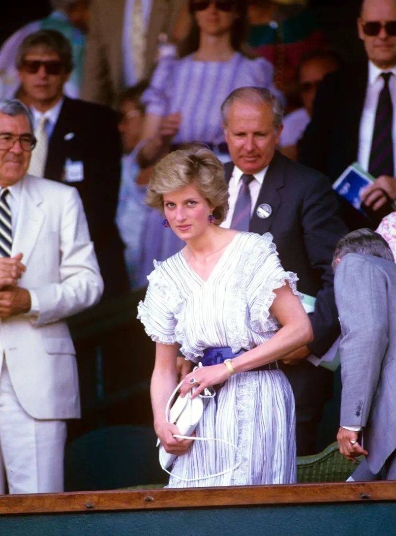 通的季后赛 通的季后赛