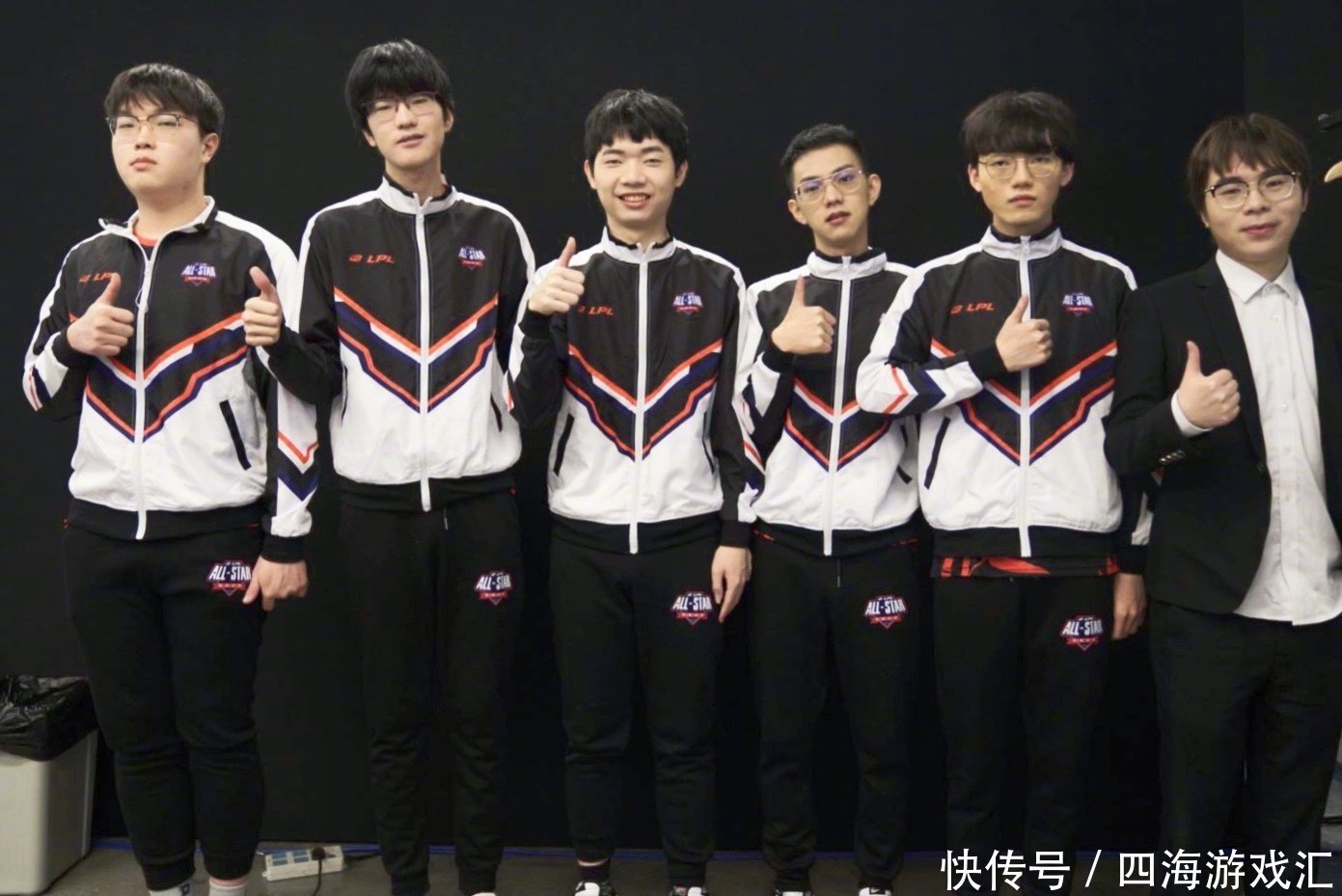 代力量的激 代力量的激