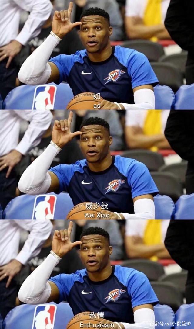 EO优化小 EO优化小