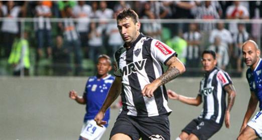 首回合净胜 首回合净胜