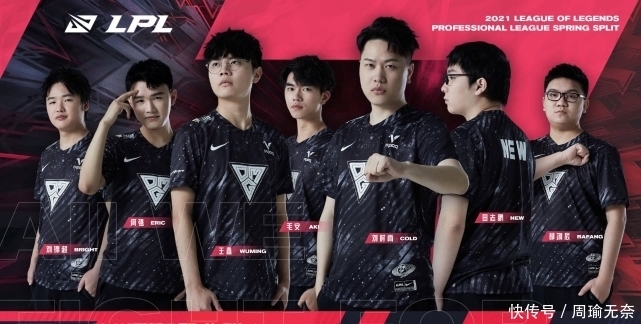 尤其是面对 尤其是面对